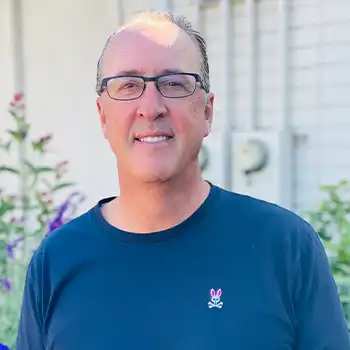Dr. Kent Hagan, DC provides chiropractic care in Hayward CA