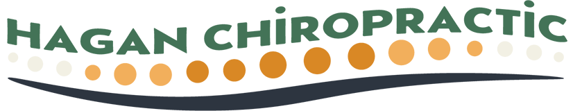 Hagan Chiropractic