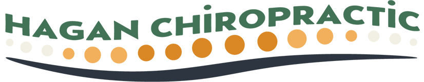 Hagan Chiropractic