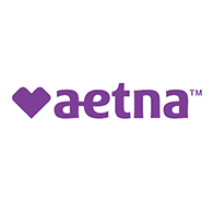 chiropractor in Hayward CA accepting Aetna