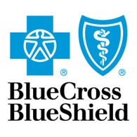 chiropractor in Hayward CA accepting BlueCross Shield