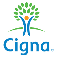 chiropractor in Hayward CA accepting Cigna