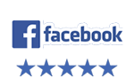 facebook review