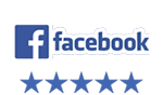 facebook review
