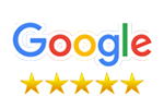 google review