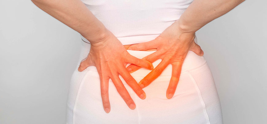 patient needing facet joint syndrome treatment in Hayward